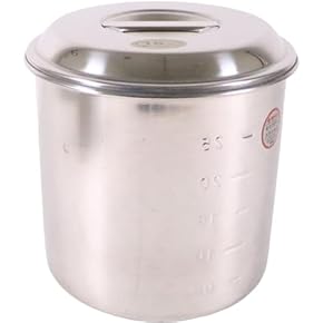 寸胴鍋(キッチン用品) 通販 | Amazon Home&Kitchen