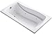 Kohler K-1224-CB-0 Mariposa 5.5