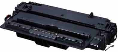 Canon 042 トナーカートリッジ Amazon.co.jp: 日本国内製リサイクル TOREC トナーカートリッジ