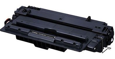 Amazon.co.jp: トナーカートリッジ042 『リサイクルトナー