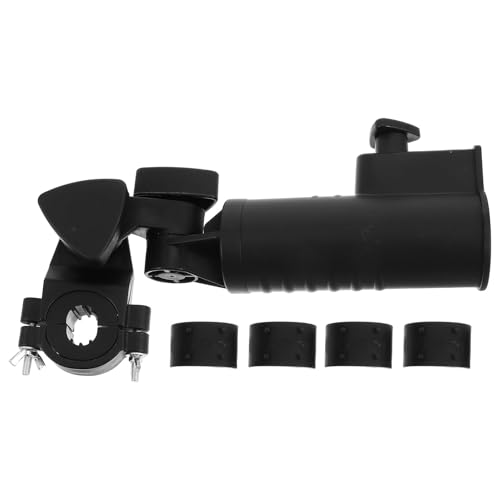 DOITOOL StJ[gp \Auz_[ hϋvf yʐ݌v \ Stg[PX^h [ANZT[