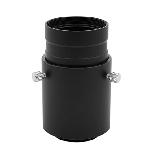 {pANZT[ 1.25C`/2C`V̖]\ȐLkJ`[uׂ͂ċł(2 inch)