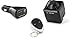 Produktbild Smartwares Elro CAR1 Universelle Autoalarmanlage
