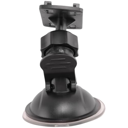 Moniteur LCD HD TFT 5 Pouces 800X480 avec Double Entrée Vidéo et Support Ajustable - 7
