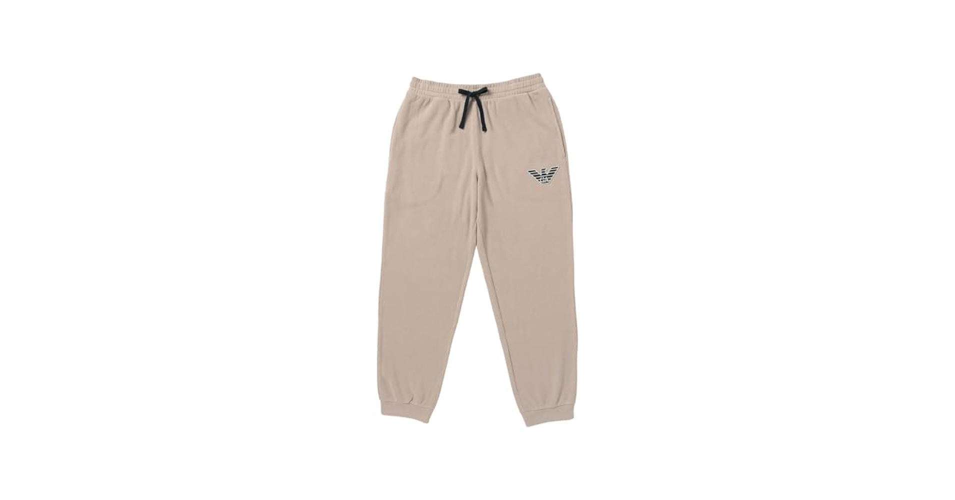 Amazon.co.jp: EMPORIO ARMANI エンポリオ アルマーニ CORDUROY