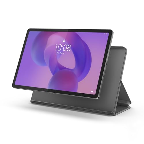 Listado de Tablet para comprar online. 23 Imagen adicional