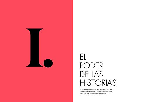 Storytelling como estrategia de comunicación: Herramientas narrativas para comunicadores, creativos y emprendedores
