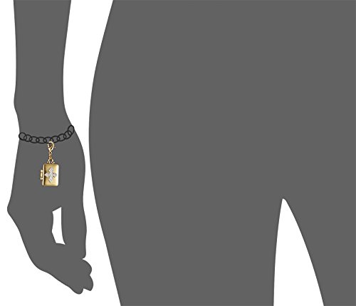 Pilgrim Jewelry 401342007