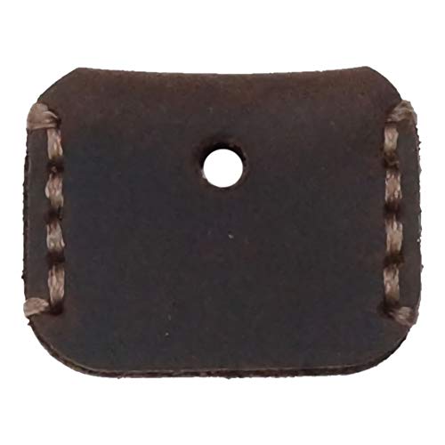 prendre Jo[ L[Jo[ L[Lbv {v v L[z_[ L[P[X L[O  yA v[g  Xgbv iZsAuEj PR-W010-K-5