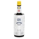 Angostura Aromatic Bitters for Cocktails, 16 oz – Old Fashioned Cocktail Bitters Bar Essential for Drinks and Culinary Recipes with Parkway Distributors Ship Safe Bag