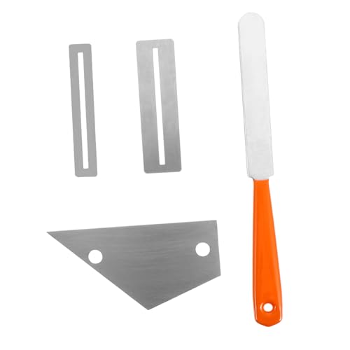 Abaodam 1 Zbg M^[tbgt@C DIYc[ tbgNEjOt@C bN \ M   M^[ Thibgt@C oXibgt@C XeX|