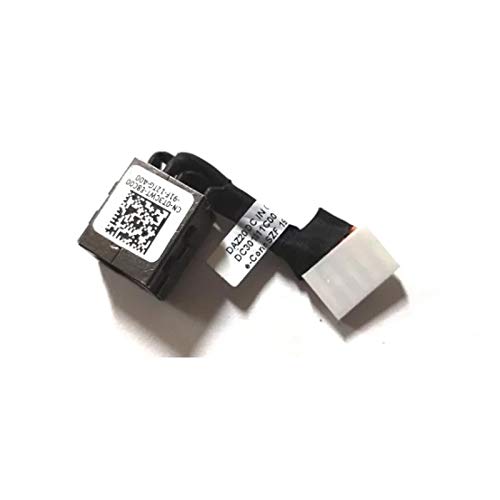 ɓK DELL Latitude 7280 7290 7380 7390 DAZ20 0T3CWT T3CWT DC301011C00 m[gp\RpDCdWbNP[u