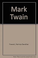 Mark Twain 0871918021 Book Cover