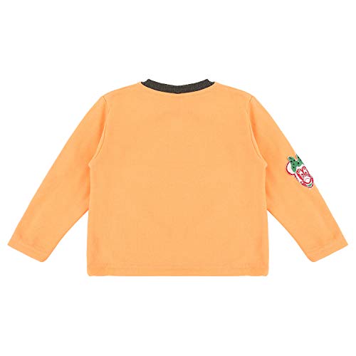 Image of Gubbarey Girls Sweatshirt