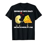 Funny Cheesy Noodles Foodie Comfort Food Designs