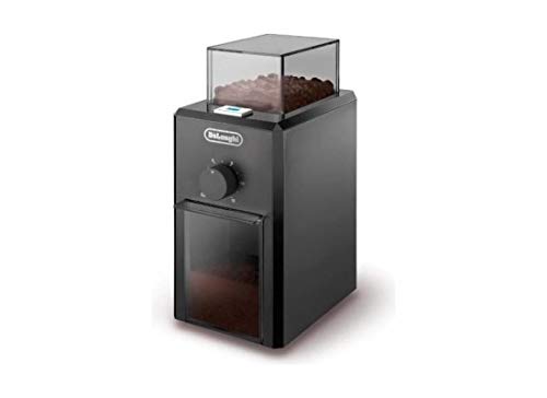 Geepas Blender and Grinder GSB 2032 motor unit