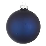 Magie di Natale