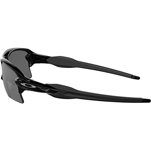 Image of XL Flak 2.0 Dive Mask by ninety six shades