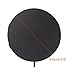 Invisible Long Distance 20MM Wireless Charging Base for for