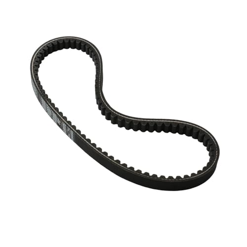 �o�C�N�h���C�u�x���g �ɓK������ C1 125 C125 200 1999-2003 CVT �X�N�[�^�[�G���W���h���C�u�x���g 799 19 28 163750580 �o�C�N�̃x���g�h���C�u