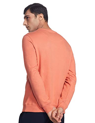 Image of RIVER Men Sweatshirt