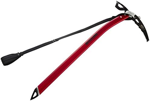 Climbing Technology Alpin Tour 60 cm 201...