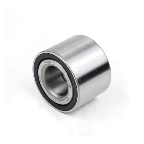 Roulement moyeu roue arrière 94535214 pour Chevrolet Kalos Aveo Spark 2003 2004 2005 2006 2007 2008