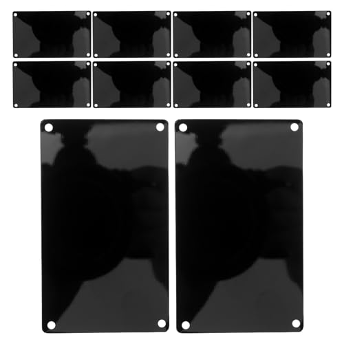 ERINGOGO 10 XeX X`[ l[v[g A~jE uN ^O  O ^O  uN  O v[g A~