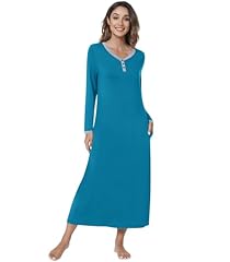 A-teal Blue/Heather Grey