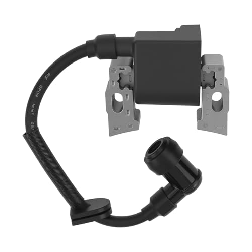 �_�΃R�C���� GX610 GX620 GX670 30500-ZJ1-845 30500-ZJ1-844 �ɓK�����܂��B