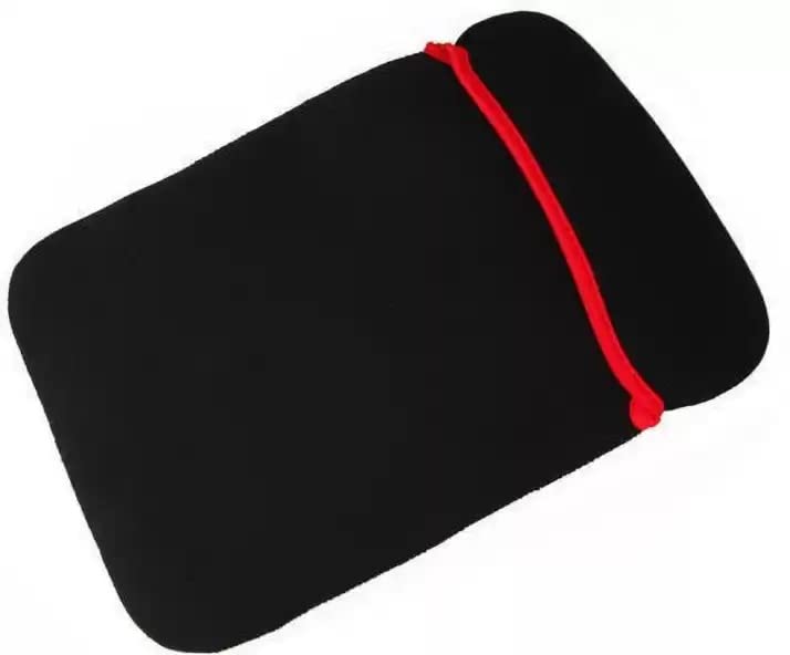 GLAMAXY Laptop Slip Case, Water Resistant Laptop Case/ Laptop Cover / Laptop Protective Pouch for MacBook Ultrabook Notebook up to 15.6 inch, Protect Your MacBook To Normal Scratches And Damages, High Grade Zippers, This Sling Ensures Long Lasting Du (B0B8J6XT6Q) Amazon Price History, Amazon Price Tracker
