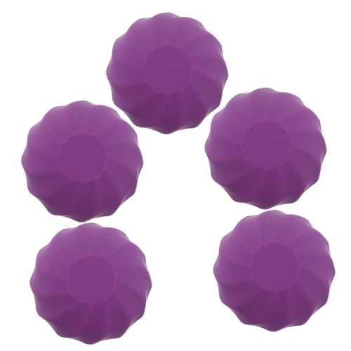 FOMIYES tB\ȃp[vJ[ bvOXp`[u 5Zbg ^yʌgтɕ֗ ϕi[ ψhz݌ṽ_CNgtB^Cv ی얧e