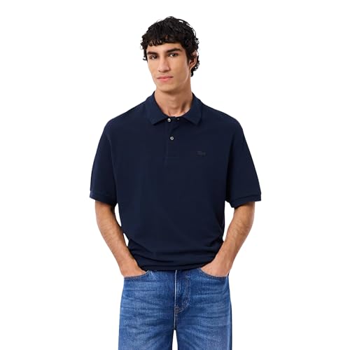 Image of Lacoste Men Polo Shirt
