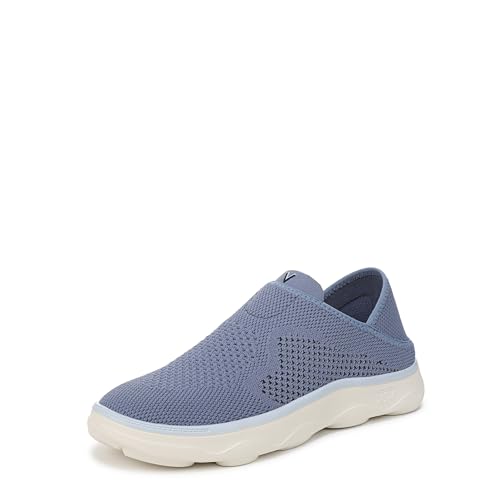 Image of Vionic Women's Sage Rx | Walking Shoes