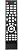 Universal Remote Control Replacement for Element TV - Not for fire & roku TV