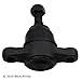 Beck Arnley 101-5371 Suspension Ball Joint