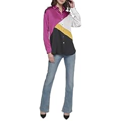 Fuchsia Soft White Combo