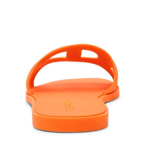 Image of Steve Madden Women's Jellie