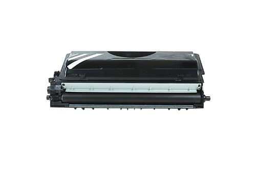 Toner TN-5500 noir Brother HL-7050 N pour grands volumes de bureau