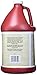 Wright's Natural Hickory Seasoning Liquid Smoke, 128 Ounce