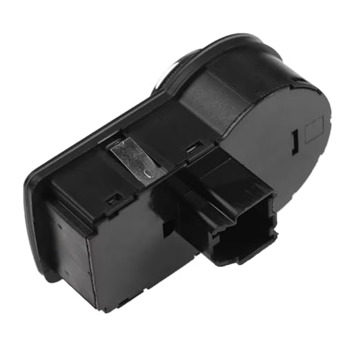 Interrupteur de phares pour Chevrolet Cruze 2017-2018 Malibu et Trax OEM 13301749