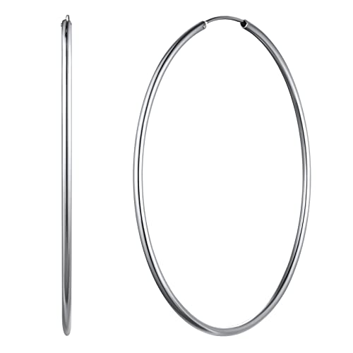 FOCALOOK t[vsAX fB[X Vo[925 OsAX ׂ  Vv  70mm AM[Ή 