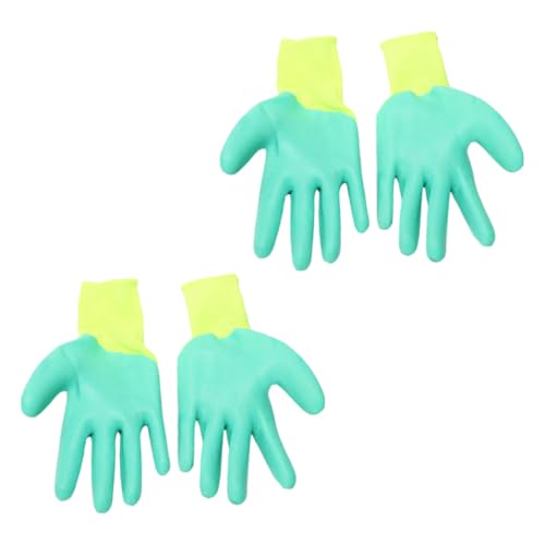 lurrose 2yA nX^[ݕth~O[u ψ݌v _\ ybgg[jOpی aƂ