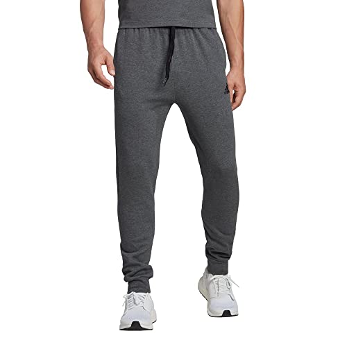 Image of adidas Men's Regular Track Pants