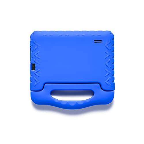 Tablet Kid Pad Wi-Fi Multilaser 32GB Tela 7