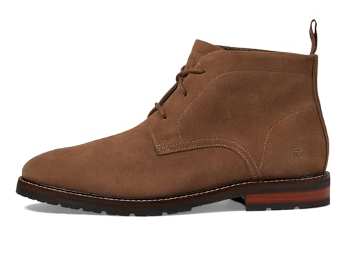 Image of Rockport mens Caspe