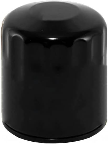 Proform 141-333 Tuerca De Ala Cromada Del Filtro De Aire Con