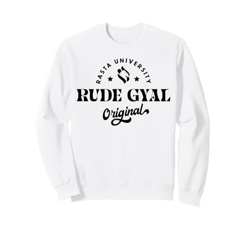 Rude Gyal Dancehall Culture and Female Expression �g���[�i�[