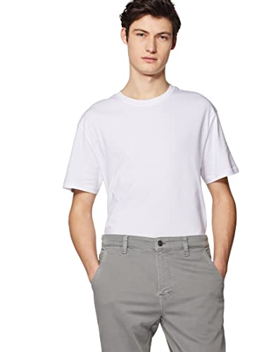 Mavi M0010007