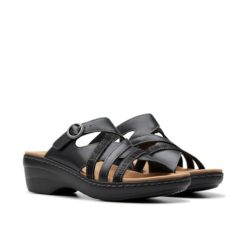 Image of Clarks Women's Merliah Holly